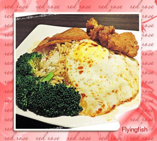 大三巴:✜ 香港、澳門美味一次滿足-「大三巴.港式茶餐廳」 大三巴:✜ 香港、澳門美味一次滿足-「大三巴.港式茶餐廳」