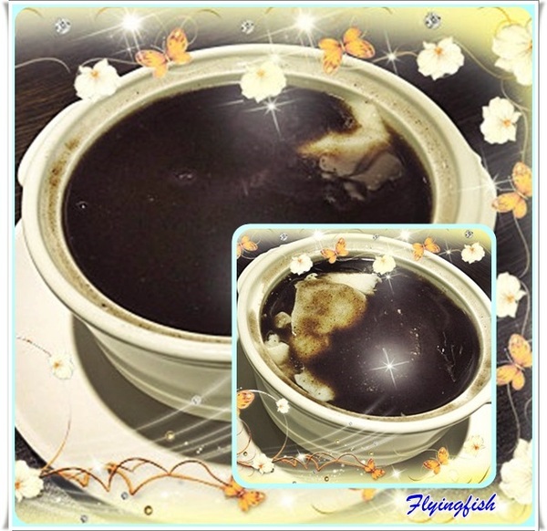 大三巴:✜ 香港、澳門美味一次滿足-「大三巴.港式茶餐廳」 大三巴:✜ 香港、澳門美味一次滿足-「大三巴.港式茶餐廳」