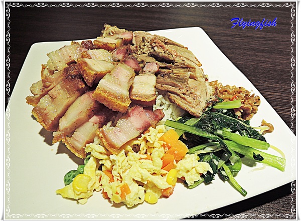 大三巴:✜ 香港、澳門美味一次滿足-「大三巴.港式茶餐廳」 大三巴:✜ 香港、澳門美味一次滿足-「大三巴.港式茶餐廳」