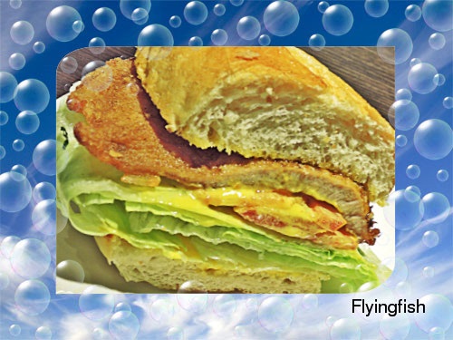 大三巴:✜ 香港、澳門美味一次滿足-「大三巴.港式茶餐廳」 大三巴:✜ 香港、澳門美味一次滿足-「大三巴.港式茶餐廳」