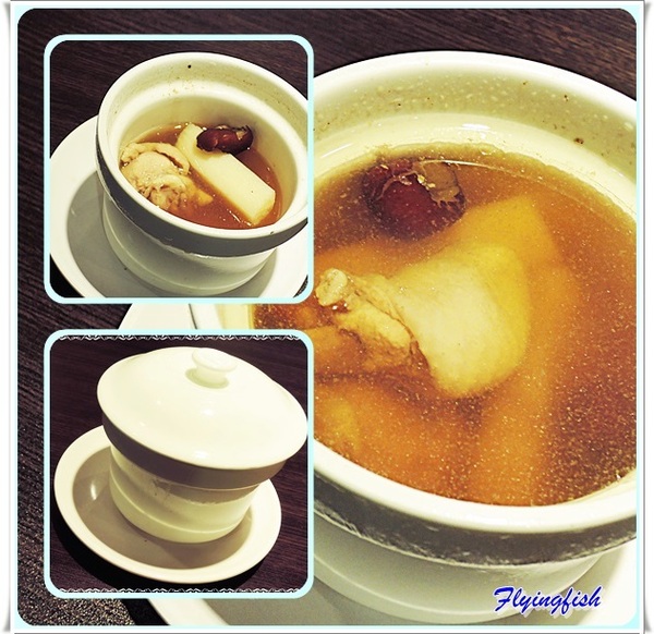 大三巴:✜ 香港、澳門美味一次滿足-「大三巴.港式茶餐廳」 大三巴:✜ 香港、澳門美味一次滿足-「大三巴.港式茶餐廳」