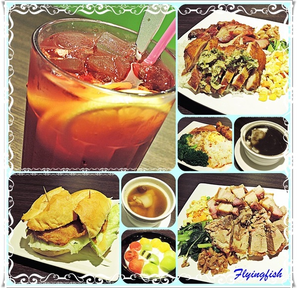 大三巴:✜ 香港、澳門美味一次滿足-「大三巴.港式茶餐廳」 大三巴:✜ 香港、澳門美味一次滿足-「大三巴.港式茶餐廳」