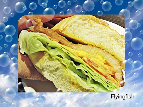 大三巴:✜ 香港、澳門美味一次滿足-「大三巴.港式茶餐廳」 大三巴:✜ 香港、澳門美味一次滿足-「大三巴.港式茶餐廳」