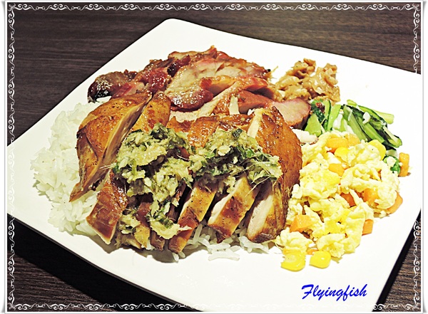 大三巴:✜ 香港、澳門美味一次滿足-「大三巴.港式茶餐廳」 大三巴:✜ 香港、澳門美味一次滿足-「大三巴.港式茶餐廳」