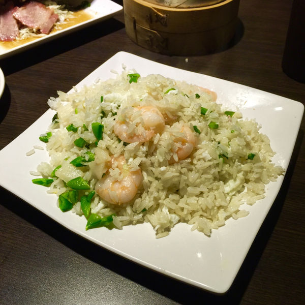 ［新北蘆洲美食］大三巴港式飲茶 食尚玩家推薦 徐匯廣場旁 徐匯中學站