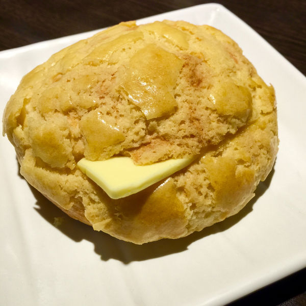 ［新北蘆洲美食］大三巴港式飲茶 食尚玩家推薦 徐匯廣場旁 徐匯中學站