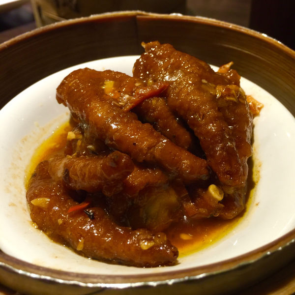 ［新北蘆洲美食］大三巴港式飲茶 食尚玩家推薦 徐匯廣場旁 徐匯中學站