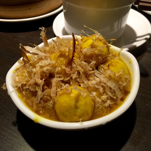 ［新北蘆洲美食］大三巴港式飲茶 食尚玩家推薦 徐匯廣場旁 徐匯中學站