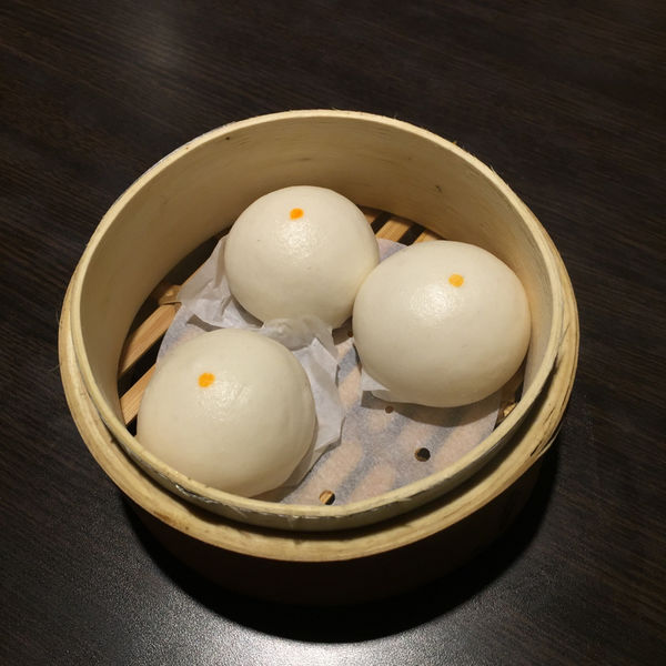 ［新北蘆洲美食］大三巴港式飲茶 食尚玩家推薦 徐匯廣場旁 徐匯中學站