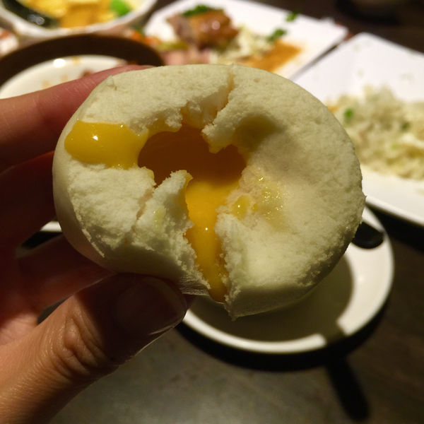 ［新北蘆洲美食］大三巴港式飲茶 食尚玩家推薦 徐匯廣場旁 徐匯中學站