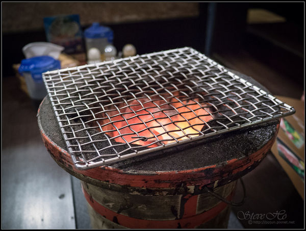 [食記] 兩面燒肉屋 (京華城店)