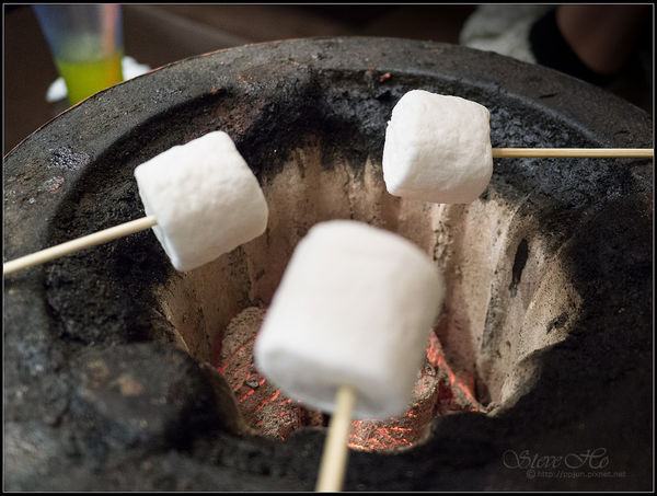 [食記] 兩面燒肉屋 (京華城店)