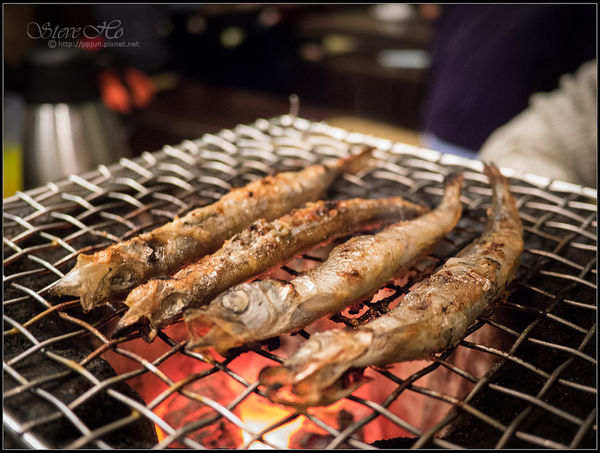 [食記] 兩面燒肉屋 (京華城店)