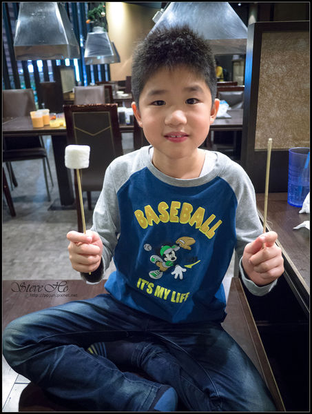 [食記] 兩面燒肉屋 (京華城店)