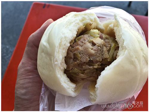 金花軒10.jpg 金花軒10.jpg