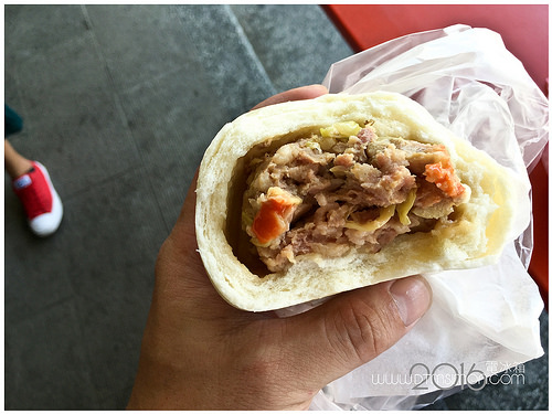 金花軒13.jpg 金花軒13.jpg