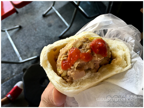 金花軒12.jpg 金花軒12.jpg