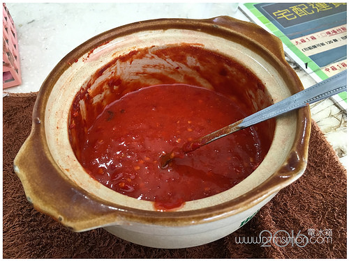 金花軒05.jpg 金花軒05.jpg