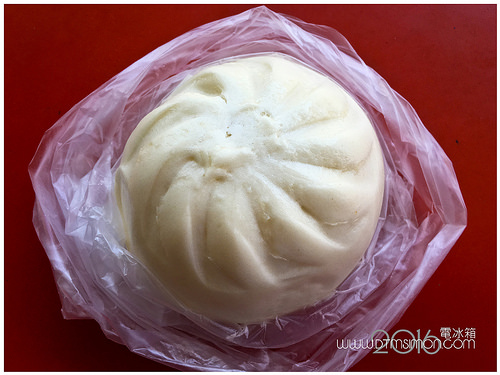 金花軒08.jpg 金花軒08.jpg