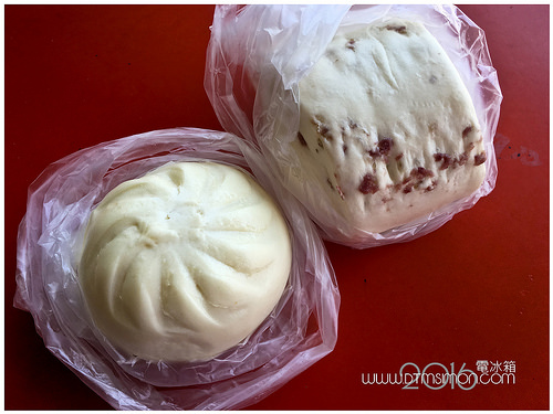 金花軒06.jpg 金花軒06.jpg