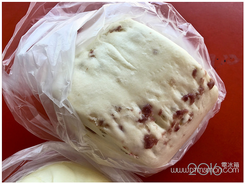 金花軒07.jpg 金花軒07.jpg