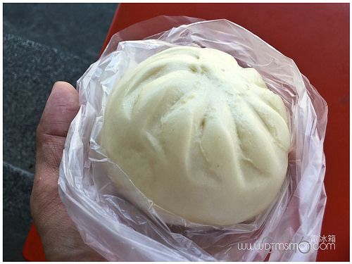 金花軒09.jpg 金花軒09.jpg