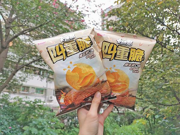 PICNIC_20201015_115436638_調整大小