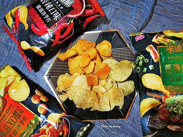 IMG_20200524_225900_調整大小