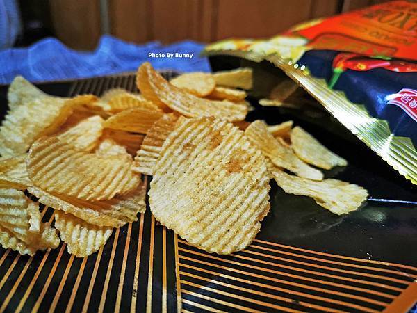 IMG_20200524_225113_調整大小