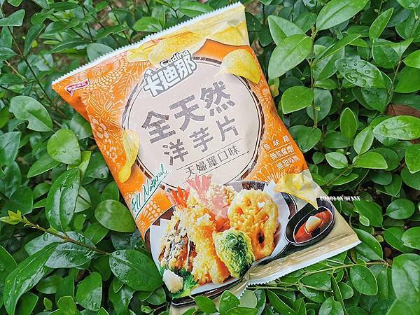 IMG_20201110_112947_調整大小