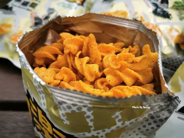 IMG_20200324_151800_調整大小