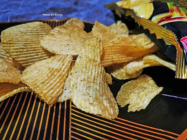 IMG_20200524_225349_調整大小