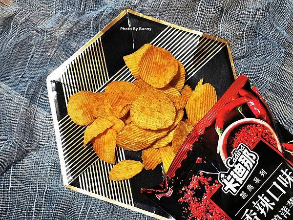 IMG_20200524_224613_調整大小