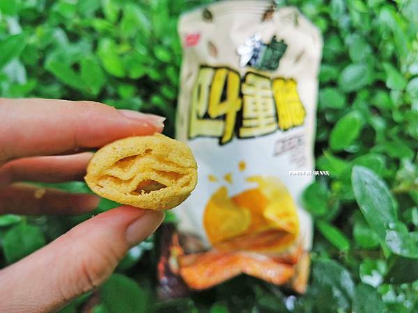 PICNIC_20201015_120132140_調整大小