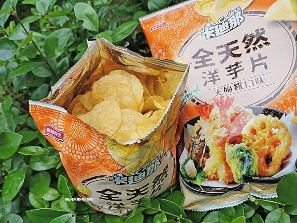 IMG_20201110_112955_調整大小