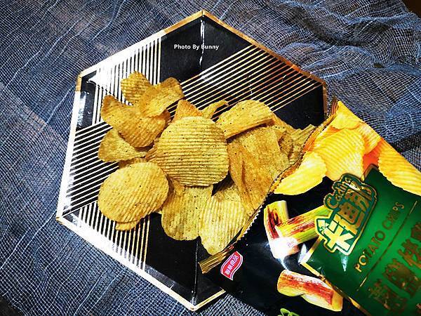 IMG_20200524_225252_調整大小