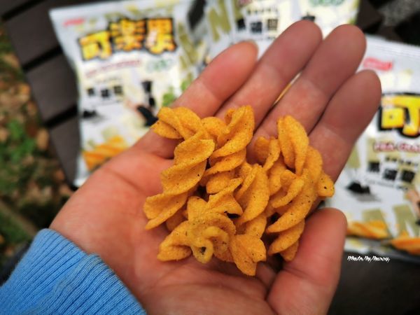 IMG_20200324_151846_調整大小