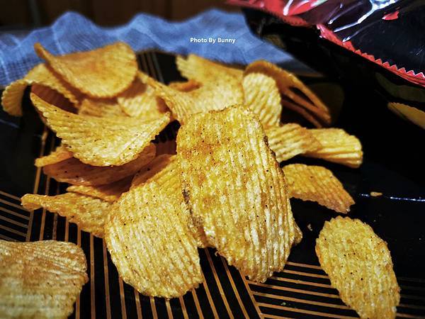 IMG_20200524_224644_調整大小