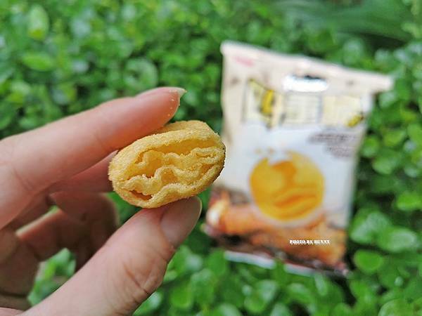 PICNIC_20201015_120132137_調整大小