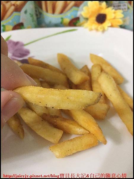 卡迪那薯條_181219_0007