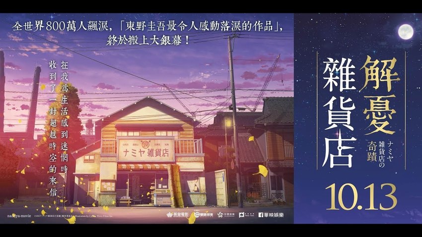 ãè§£æé貨åºãçåçæå°çµæ