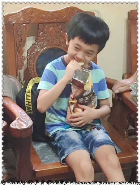 <聯華新品|零食>卡廸那全台首支全天然洋芋片/海鹽口味/少負擔的新滋味/100%新鮮馬鈴薯切片/涮嘴零食/天然口味