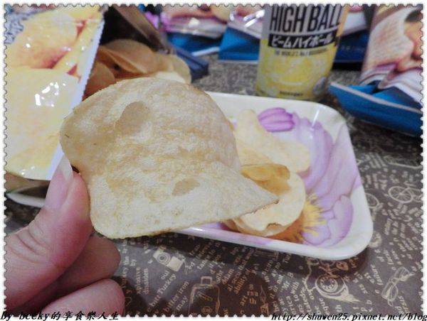 <聯華新品|零食>卡廸那全台首支全天然洋芋片/海鹽口味/少負擔的新滋味/100%新鮮馬鈴薯切片/涮嘴零食/天然口味