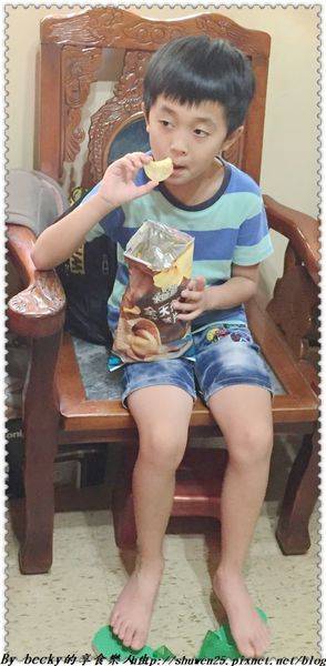 <聯華新品|零食>卡廸那全台首支全天然洋芋片/海鹽口味/少負擔的新滋味/100%新鮮馬鈴薯切片/涮嘴零食/天然口味