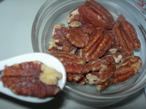 DSCN8644.JPG - 薄鹽胡桃