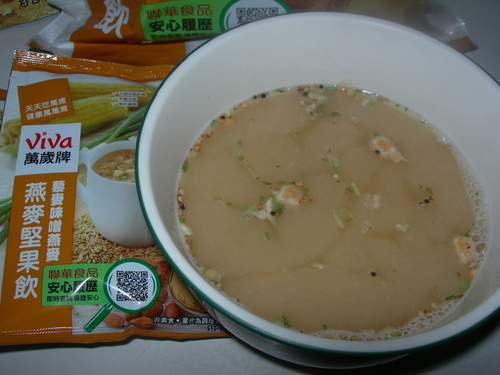 DSCN8580.JPG - 萬歲牌堅果粉 DSCN8580.JPG - 萬歲牌堅果粉