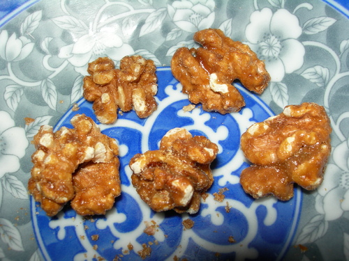 萬歲牌原味開心果&南棗琥珀核桃~新鮮ˋ香脆ˋ可口的堅果零嘴