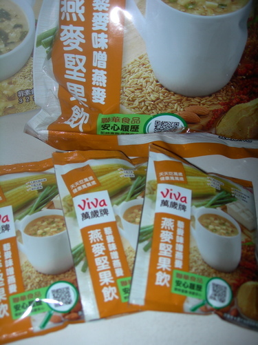 DSCN8575.JPG - 萬歲牌堅果粉 DSCN8575.JPG - 萬歲牌堅果粉