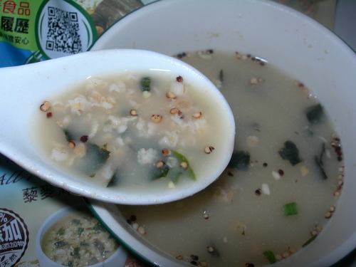 DSCN8594.JPG - 萬歲牌堅果粉 DSCN8594.JPG - 萬歲牌堅果粉