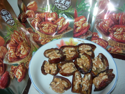 DSCN8496.JPG - 萬歲牌椰棗